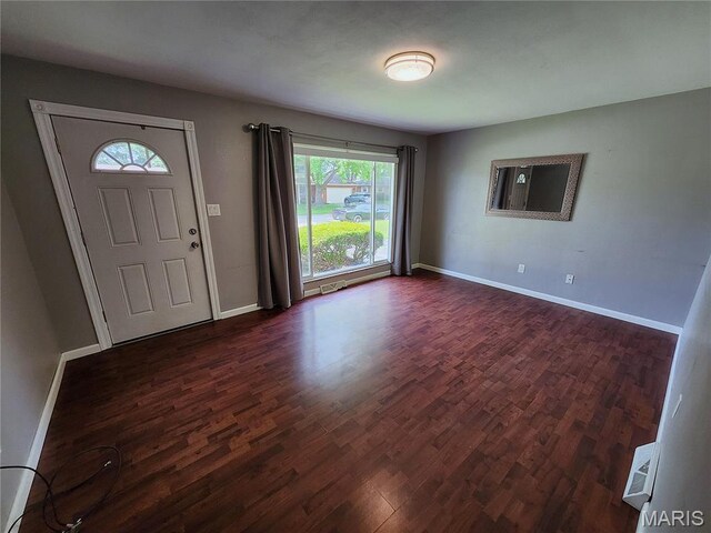 81 Cambridge Dr, Granite City, IL 62040 - photo 12