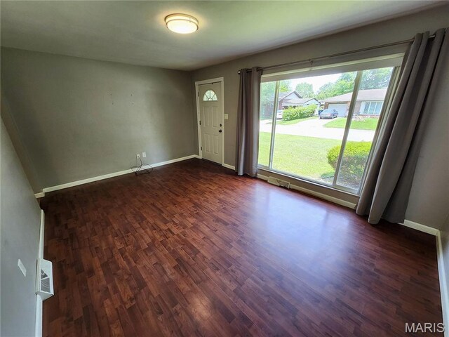 81 Cambridge Dr, Granite City, IL 62040 - photo 13
