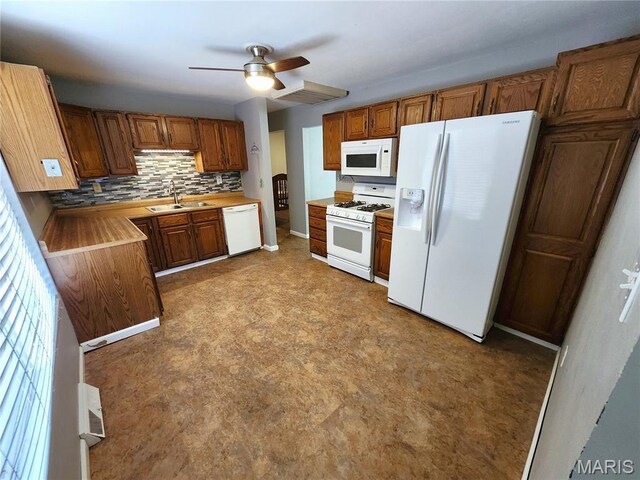 81 Cambridge Dr, Granite City, IL 62040 - photo 15