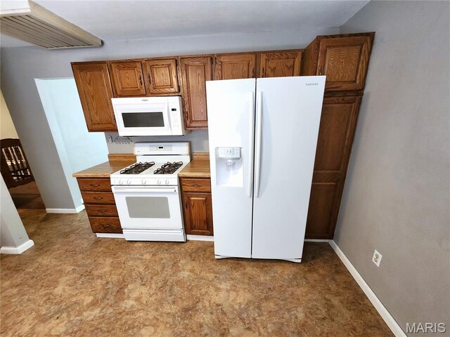 81 Cambridge Dr, Granite City, IL 62040 - photo 16