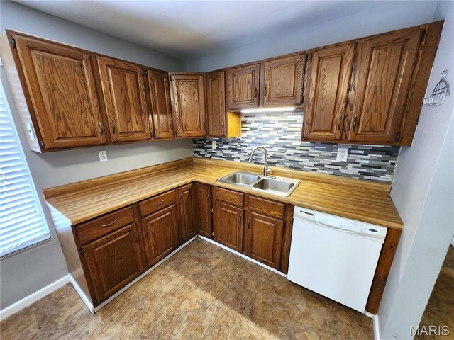 81 Cambridge Dr, Granite City, IL 62040 - photo 17