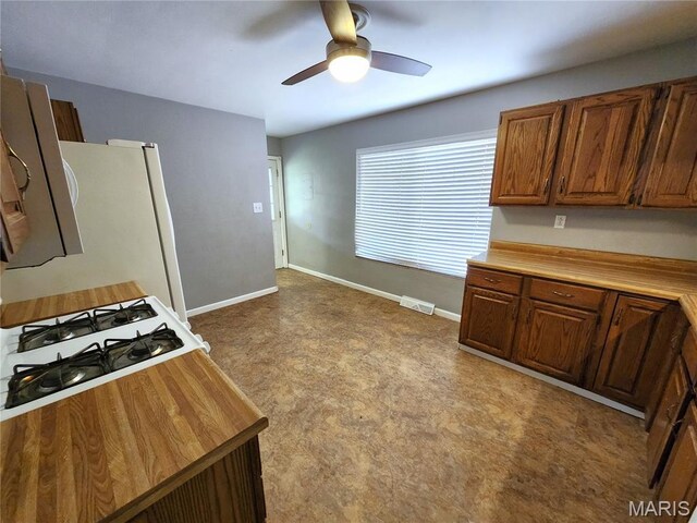 81 Cambridge Dr, Granite City, IL 62040 - photo 18