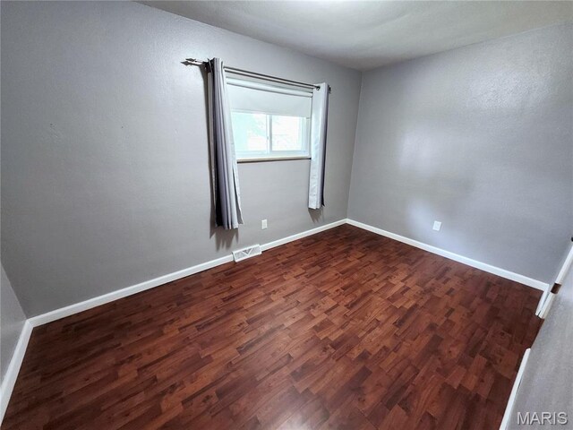 81 Cambridge Dr, Granite City, IL 62040 - photo 19