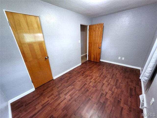 81 Cambridge Dr, Granite City, IL 62040 - photo 20