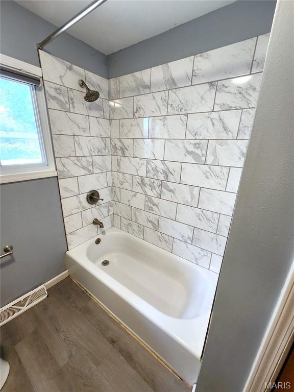 81 Cambridge Dr, Granite City, IL 62040 - photo 22