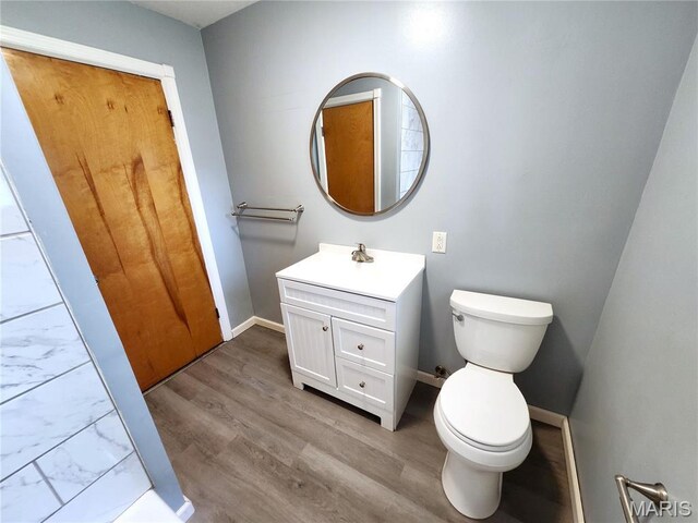 81 Cambridge Dr, Granite City, IL 62040 - photo 23