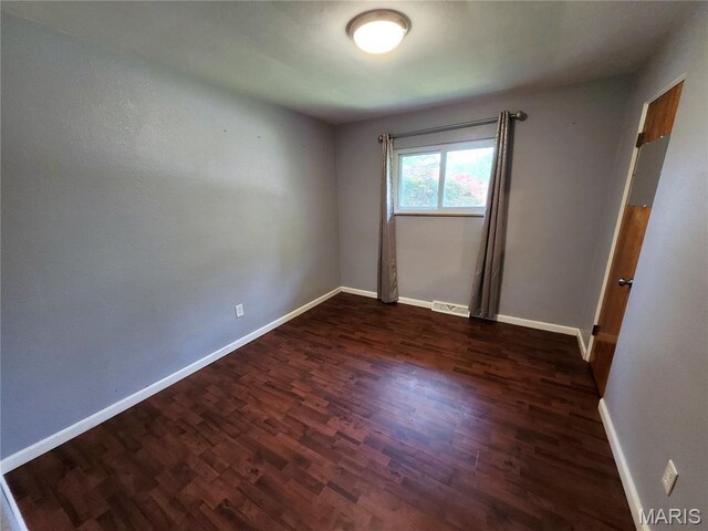 81 Cambridge Dr, Granite City, IL 62040 - photo 24