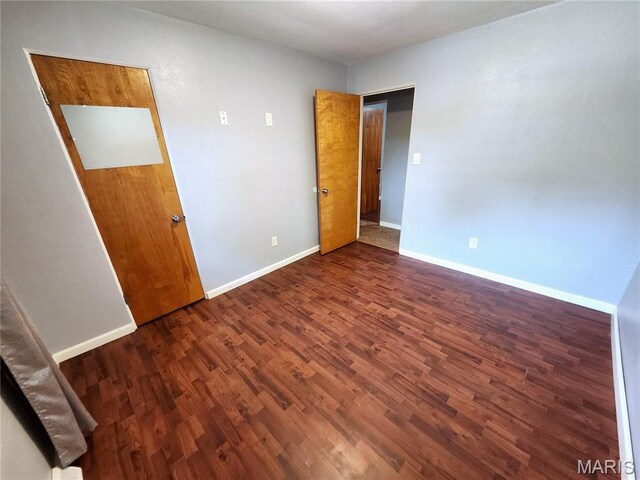 81 Cambridge Dr, Granite City, IL 62040 - photo 25