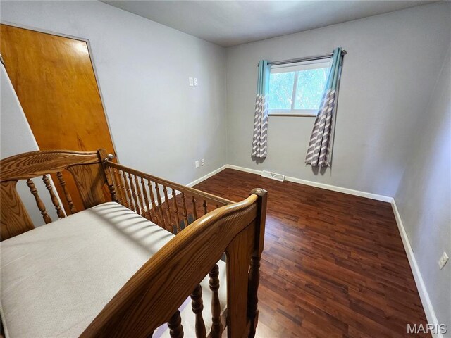 81 Cambridge Dr, Granite City, IL 62040 - photo 26