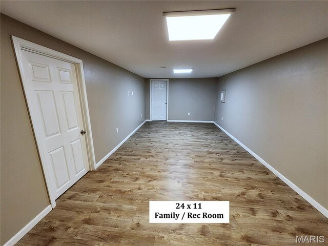81 Cambridge Dr, Granite City, IL 62040 - photo 29