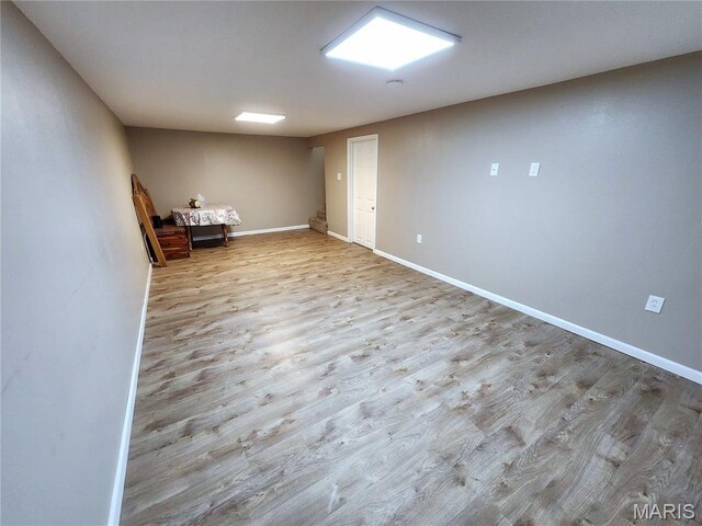 81 Cambridge Dr, Granite City, IL 62040 - photo 30