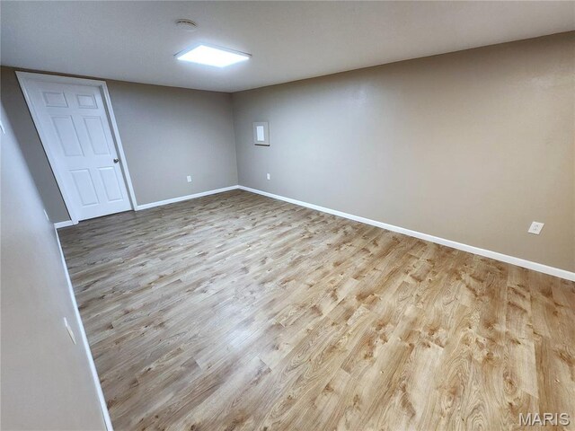81 Cambridge Dr, Granite City, IL 62040 - photo 31