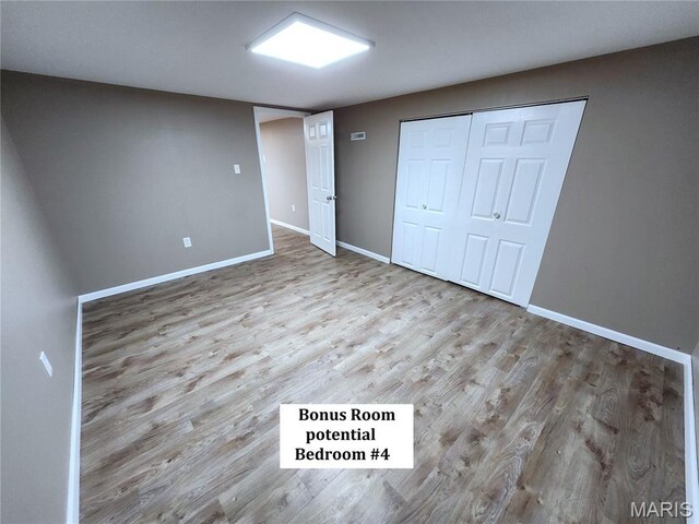 81 Cambridge Dr, Granite City, IL 62040 - photo 32