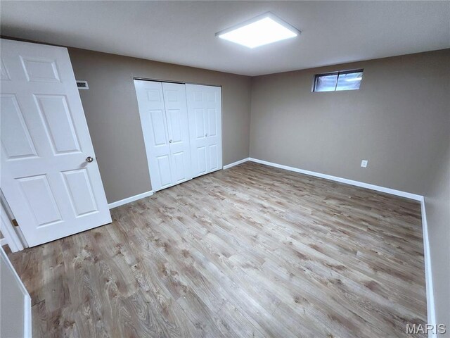 81 Cambridge Dr, Granite City, IL 62040 - photo 33