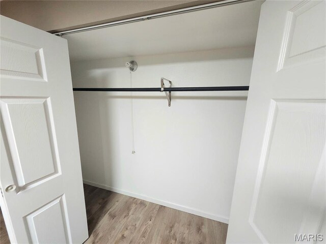 81 Cambridge Dr, Granite City, IL 62040 - photo 34