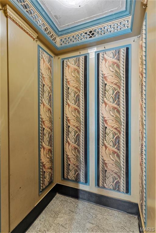 10 N Kingshighway Blvd Unit 2Cs, Saint Louis, MO 63108 - detailed view