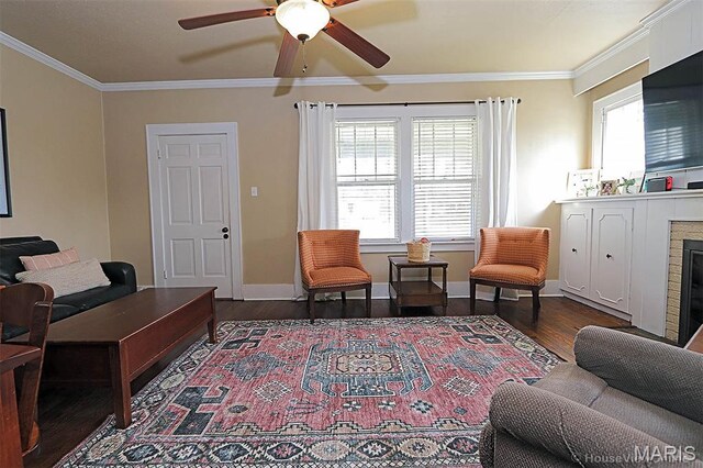 1425 Perryville Cpe, Girardeau, MO 63701 - photo 9