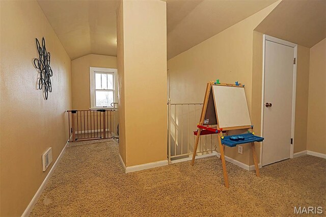 1425 Perryville Cpe, Girardeau, MO 63701 - photo 13