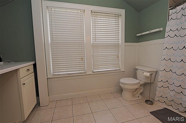 1425 Perryville Cpe, Girardeau, MO 63701 - photo 16