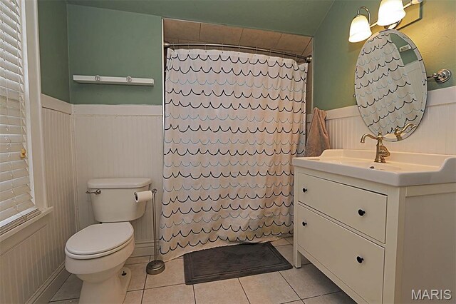 1425 Perryville Cpe, Girardeau, MO 63701 - photo 17