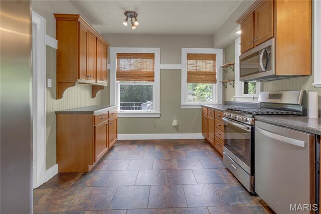 1425 Perryville Cpe, Girardeau, MO 63701 - photo 20