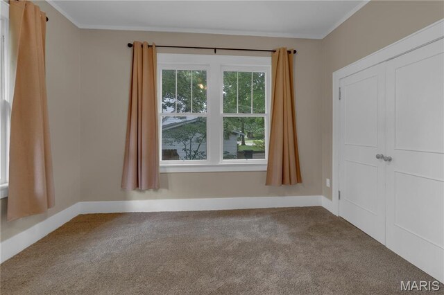 1425 Perryville Cpe, Girardeau, MO 63701 - photo 22