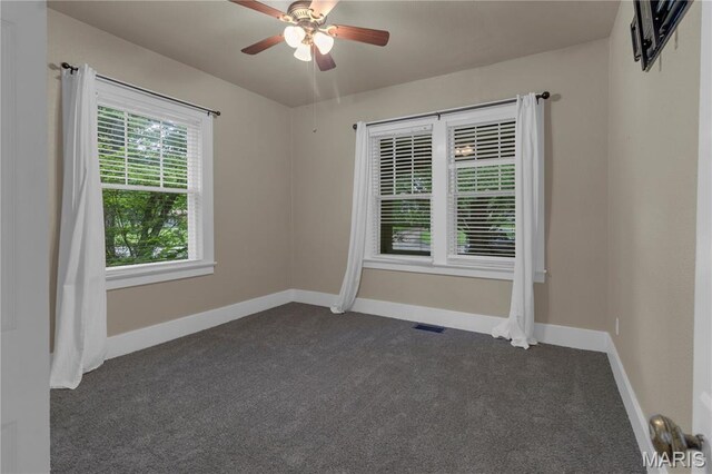 1425 Perryville Cpe, Girardeau, MO 63701 - photo 23
