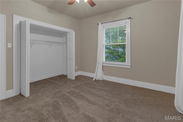 1425 Perryville Cpe, Girardeau, MO 63701 - photo 26