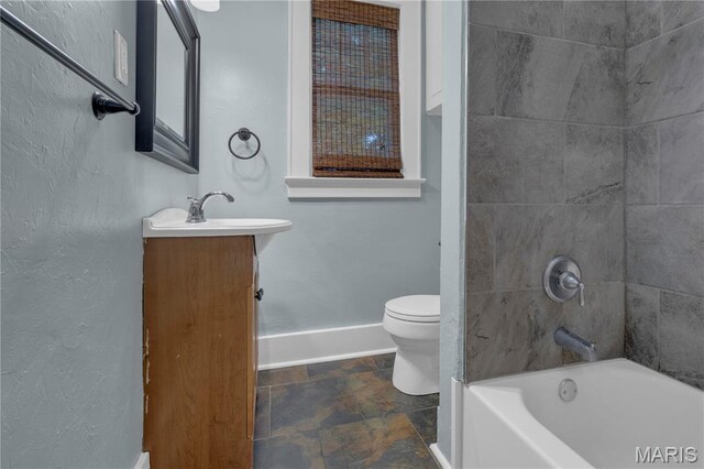1425 Perryville Cpe, Girardeau, MO 63701 - photo 27