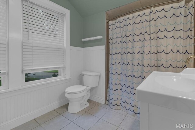 1425 Perryville Cpe, Girardeau, MO 63701 - photo 28