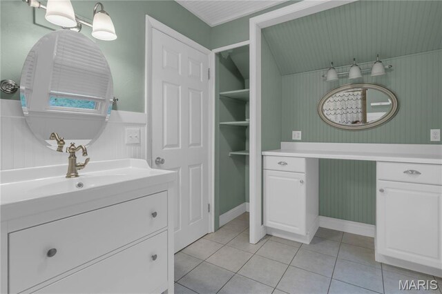1425 Perryville Cpe, Girardeau, MO 63701 - photo 29