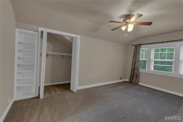 1425 Perryville Cpe, Girardeau, MO 63701 - photo 32