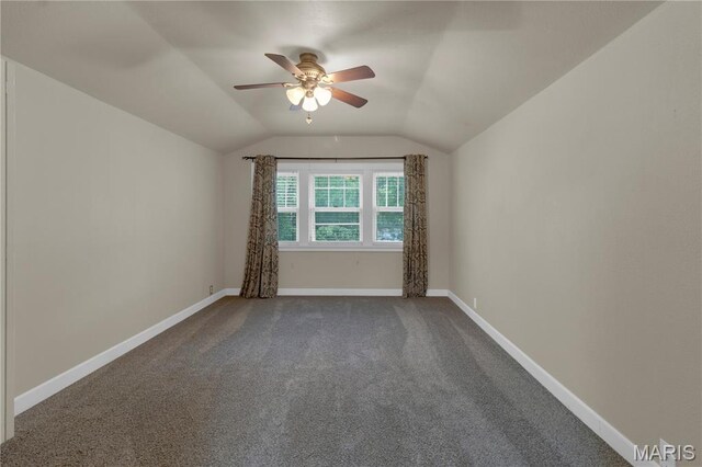 1425 Perryville Cpe, Girardeau, MO 63701 - photo 33