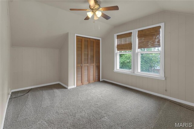 1425 Perryville Cpe, Girardeau, MO 63701 - photo 34