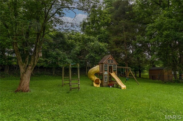 1425 Perryville Cpe, Girardeau, MO 63701 - photo 41