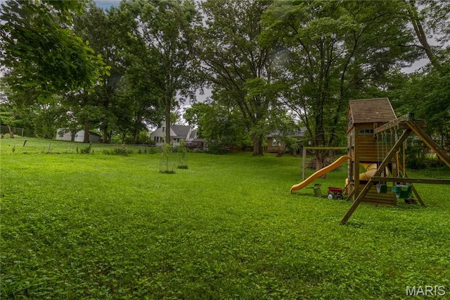 1425 Perryville Cpe, Girardeau, MO 63701 - photo 42