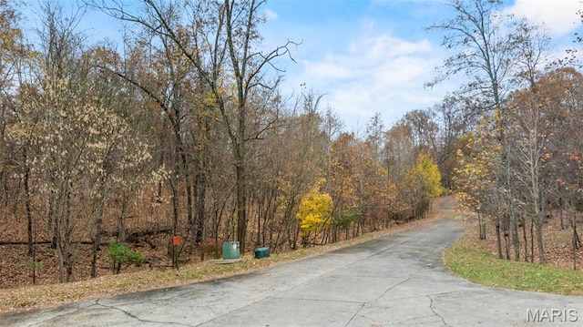 12 Terrapin Rd, Cape Girardeau, MO 63701