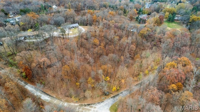 12 Terrapin Rd, Cape Girardeau, MO 63701