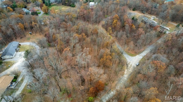 12 Terrapin Rd, Cape Girardeau, MO 63701
