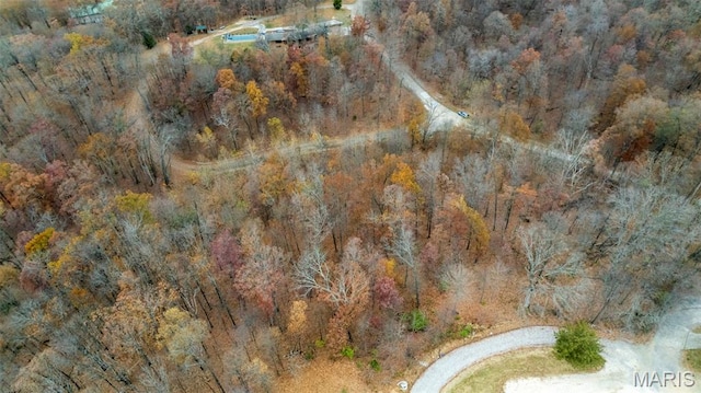 12 Terrapin Rd, Cape Girardeau, MO 63701