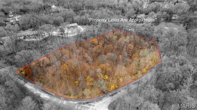 12 Terrapin Rd, Cape Girardeau, MO 63701