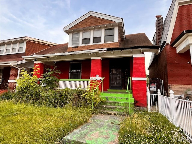 5220 Highland Ave, Saint Louis, MO 63113 - photo 1
