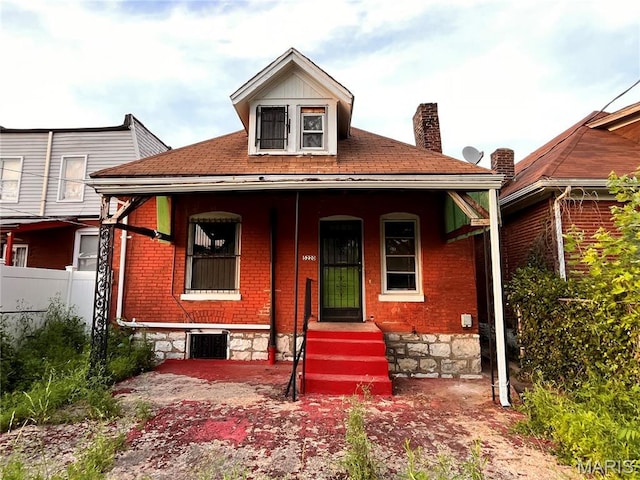 5220 Highland Ave, Saint Louis, MO 63113 - photo 2