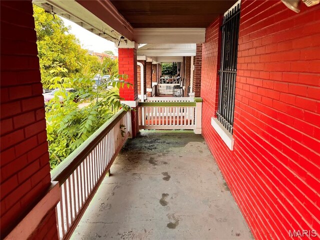 5220 Highland Ave, Saint Louis, MO 63113 - photo 3