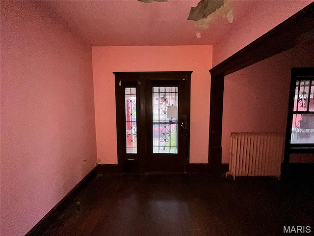 5220 Highland Ave, Saint Louis, MO 63113 - photo 5