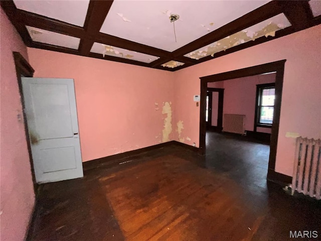 5220 Highland Ave, Saint Louis, MO 63113 - photo 6