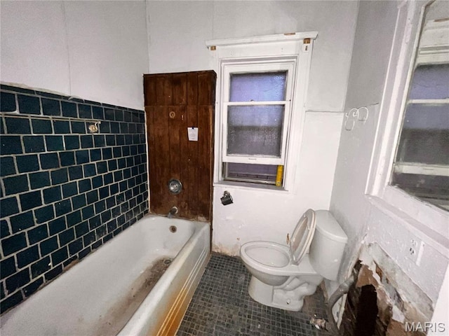5220 Highland Ave, Saint Louis, MO 63113 - photo 9
