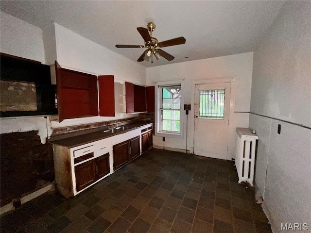 5220 Highland Ave, Saint Louis, MO 63113 - photo 10