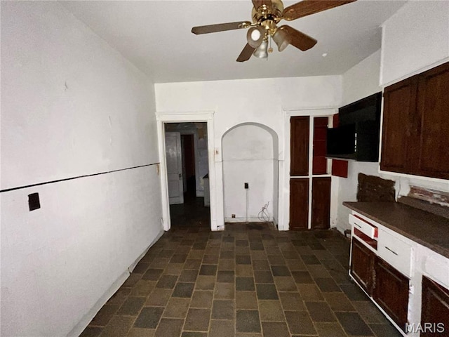 5220 Highland Ave, Saint Louis, MO 63113 - photo 11