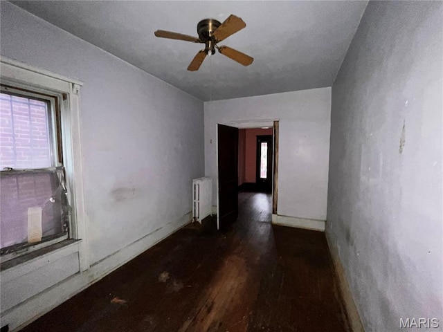 5220 Highland Ave, Saint Louis, MO 63113 - photo 12